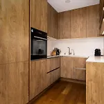 Apartamento Elija Penthouse With Sea View & Terrace - Near - Free Parking *