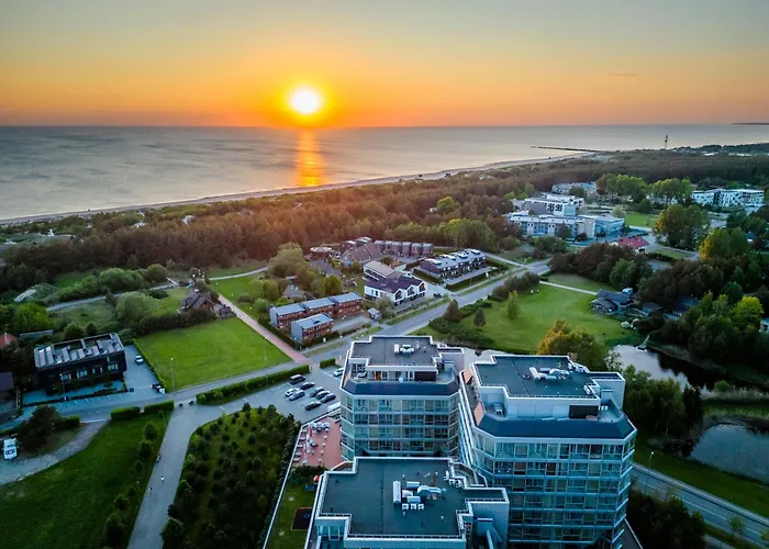 Elija Penthouse With Sea View & Terrace - Near - Free Parking פלאנגה